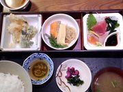 kさんのひゃくばん 千里の台所の投稿写真1