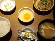kさんのごはん処やよい軒 三宮店の投稿写真1
