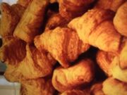 パルフェさんのドンク 北白川店の投稿写真1