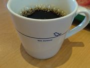 じゃらなーさんのモスバーガー津島店の投稿写真1