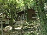 フルスピードさんの中山キャンプ場の投稿写真1