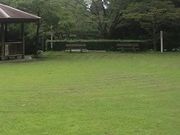 フルスピードさんの乳待坊公園いこいの広場キャンプ場の投稿写真1