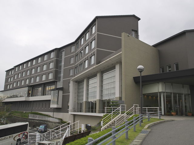 南あわじ温泉郷_南あわじ温泉郷