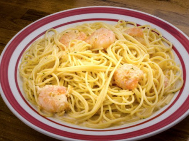 安くて美味しい最高のお店_外食家 くじら