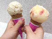 カワさんのサーティワンアイスクリーム岡山下中野南ロードサイド店の投稿写真1