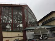 ゆきなさんの倉吉パークスクエアの投稿写真1