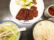 カワさんの牛たん炭焼き 利久 泉北店の投稿写真1