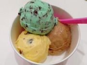 カワさんのサーティワンアイスクリーム南紀店の投稿写真1