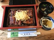 tossyさんの柳川川下りの投稿写真1