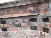 フタコさんの東京ステーションギャラリーの投稿写真1