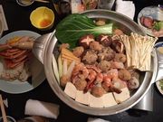 まいさんの両国 ちゃんこ霧島の投稿写真1