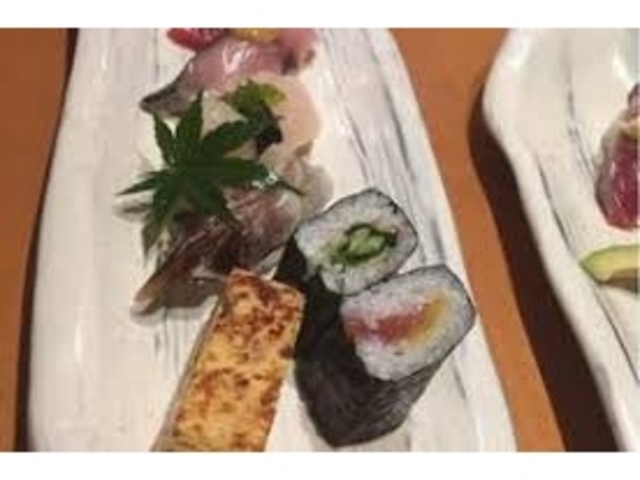 やま田_やま田