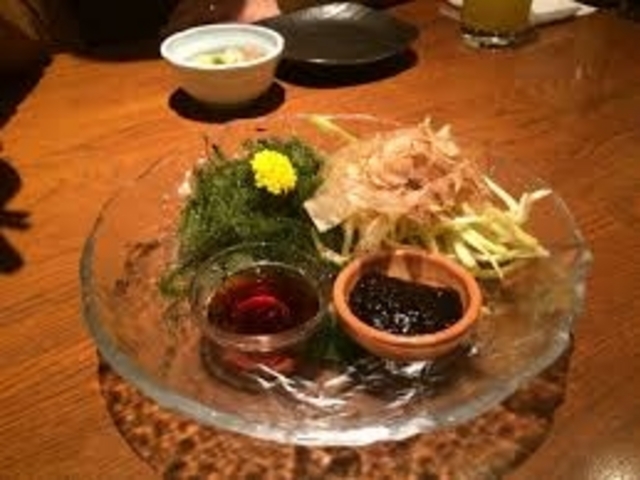 琉球ぼうず_琉球ぼうず