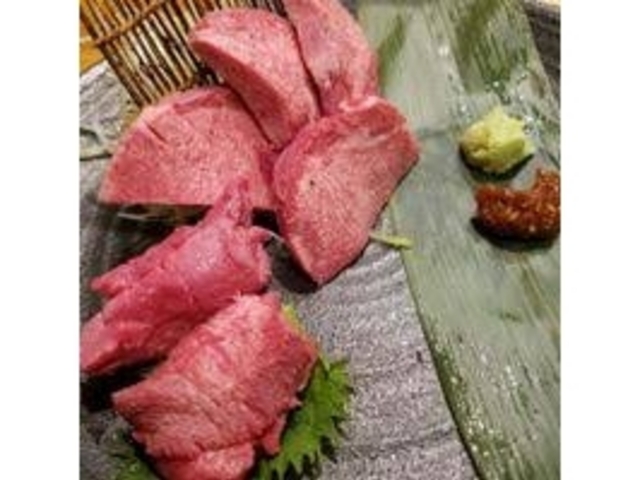 釜山亭_釜山亭