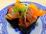 しどーさんのくら寿司松阪店の投稿写真1