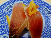 しどーさんの無添くら寿司 津島店の投稿写真1