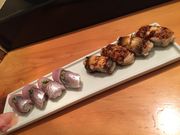 たーさんの中村家の投稿写真1