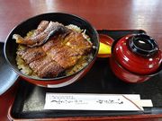 キヨさんのうなふじの投稿写真1