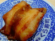 しどーさんのくら寿司 彦根店の投稿写真1