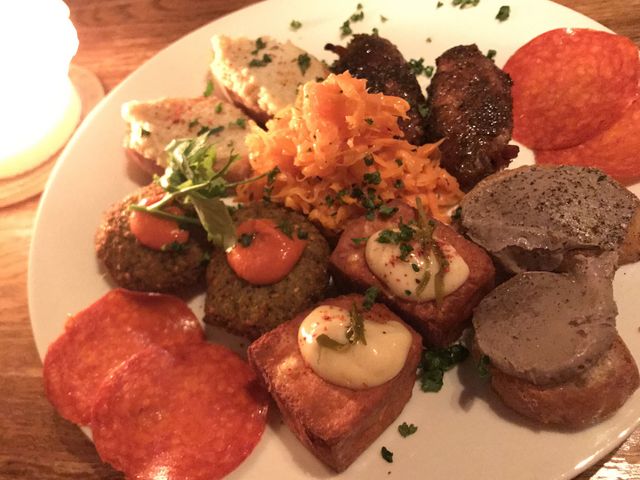 LeafさんのFEBOの投稿写真1