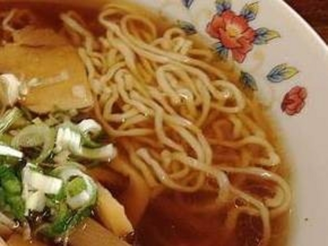 やまや_やまや
