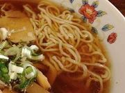 フルスピードさんのやまやの投稿写真1