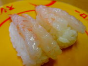 しどーさんのスシロー播磨店の投稿写真1