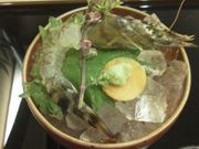 ひろみさんの桂新堂 百福庵の投稿写真2