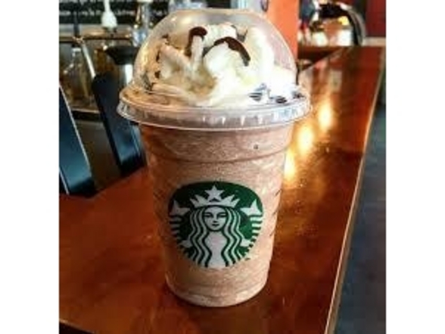 スターバックス・コーヒー ザ・モールみずほ16店_スターバックス・コーヒー ザ・モールみずほ16店
