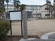 キヨさんの長崎街道小田宿の投稿写真1