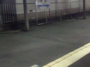 世田谷区等々力の住人さんのケンタッキーフライドチキン渋沢駅前店の投稿写真1