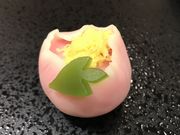 めのうさんの‐両国‐ 江戸NORENの投稿写真4