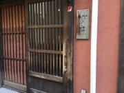 SAKURAさんの心尽串の投稿写真1