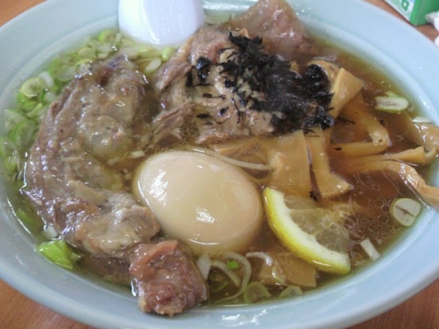 コツコツ醤油_陸王