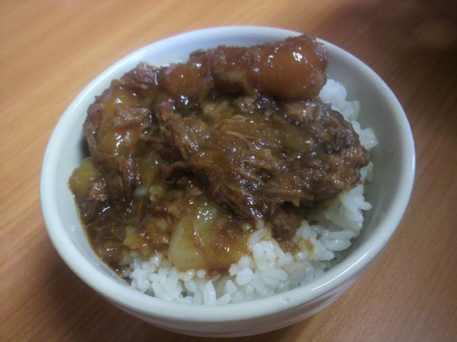 コツ飯_陸王