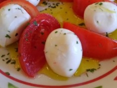 カワさんのへの投稿写真1