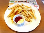 カワさんのガストの投稿写真1