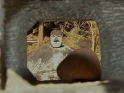 雷ちゃんさんの万治の石仏の投稿写真4