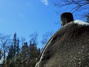 雷ちゃんさんの万治の石仏の投稿写真9