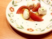 カワさんのサイゼリヤ ピエスタ小牧店の投稿写真1