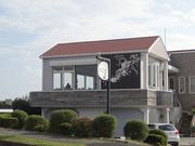 キヨさんの高虎ドッグの投稿写真1