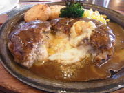 カワさんのガスト 伊豆川奈店の投稿写真1