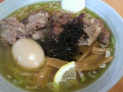 秋田犬さんの陸王の投稿写真2