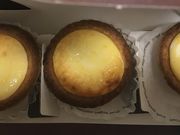 うさこさんの洋菓子きのとや 白石本店の投稿写真1
