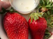 rreeiiさんの富久屋の投稿写真1