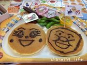 カワさんのガスト 刈谷店の投稿写真1