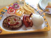 カワさんのガスト 網代店の投稿写真1