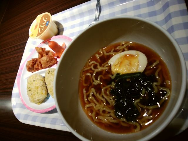 Munkhsaikhanさんの山の猿 千歳店の投稿写真1