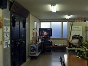 しちのすけさんの坂越まち並み館の投稿写真1