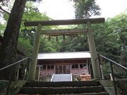 キヨさんの国津神社の投稿写真2